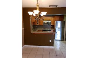 13360 SW 17th Ln, Miami, FL 33175, Sold 11/25/19