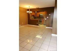 13360 SW 17th Ln, Miami, FL 33175, Sold 11/25/19