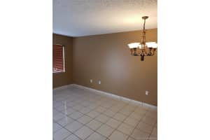 13360 SW 17th Ln, Miami, FL 33175, Sold 11/25/19