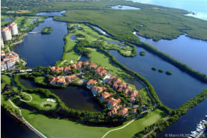 13627 Deering Bay Dr, Coral Gables, FL 33158, Sold 01/10/20