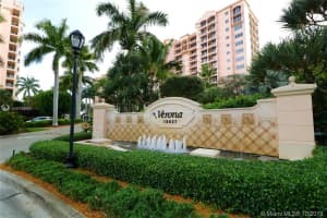 13627 Deering Bay Dr, Coral Gables, FL 33158, Sold 01/10/20
