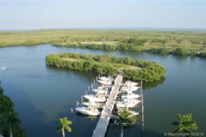 13627 Deering Bay Dr, Coral Gables, FL 33158, Sold 01/10/20