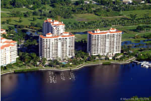 13627 Deering Bay Dr, Coral Gables, FL 33158, Sold 01/10/20