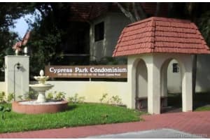 140 S Cypress Rd, Pompano Beach, FL 33060, Sold 12/27/19