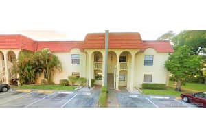 140 S Cypress Rd, Pompano Beach, FL 33060, Sold 12/27/19