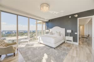 9705 Collins Ave #1405n, Bal Harbour, FL 33154, Sold 03/13/20