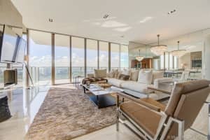 9705 Collins Ave #1405n, Bal Harbour, FL 33154, Sold 03/13/20