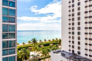 2655 Collins Ave, Miami Beach, FL 33140, Sold 01/16/20