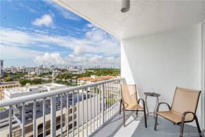 2655 Collins Ave, Miami Beach, FL 33140, Sold 01/16/20
