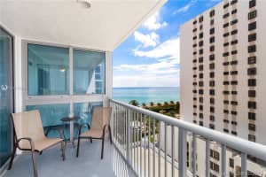 2655 Collins Ave, Miami Beach, FL 33140, Sold 01/16/20