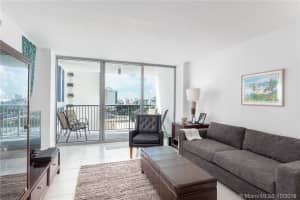 2655 Collins Ave, Miami Beach, FL 33140, Sold 01/16/20