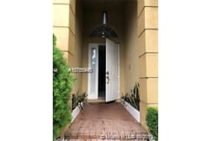 8409 NW 110th Ave, Doral, FL 33178, Sold 02/17/20