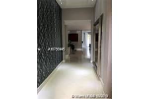 8409 NW 110th Ave, Doral, FL 33178, Sold 02/17/20