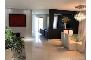 8409 NW 110th Ave, Doral, FL 33178, Sold 02/17/20