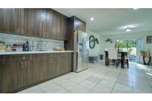 2839 NW 63rd Tr, Sunrise, FL 33313, Sold 01/06/20