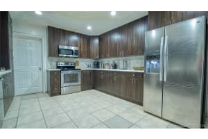 2839 NW 63rd Tr, Sunrise, FL 33313, Sold 01/06/20