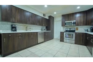 2839 NW 63rd Tr, Sunrise, FL 33313, Sold 01/06/20