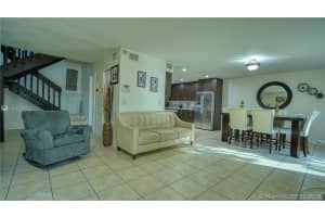 2839 NW 63rd Tr, Sunrise, FL 33313, Sold 01/06/20
