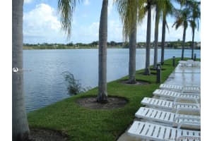 347 Ives Dairy Rd, Miami, FL 33179, Sold 12/19/19