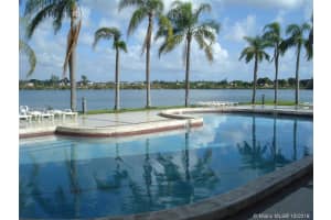 347 Ives Dairy Rd, Miami, FL 33179, Sold 12/19/19