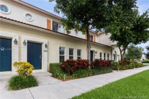 2519 SW 101st Terrace, Pembroke Pines, FL 33025, Sold 11/21/19