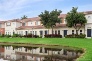 2519 SW 101st Terrace, Pembroke Pines, FL 33025, Sold 11/21/19