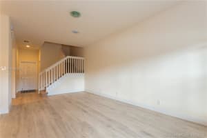 2519 SW 101st Terrace, Pembroke Pines, FL 33025, Sold 11/21/19