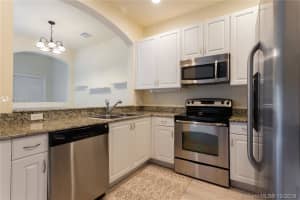 2519 SW 101st Terrace, Pembroke Pines, FL 33025, Sold 11/21/19