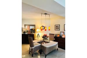 6288 NW 186th St, Hialeah, FL 33015, Sold 12/04/19