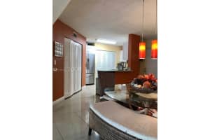 6288 NW 186th St, Hialeah, FL 33015, Sold 12/04/19