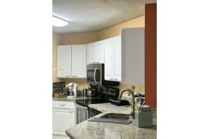 6288 NW 186th St, Hialeah, FL 33015, Sold 12/04/19