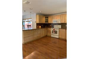 8170 SW 28th St, Davie, FL 33328, Sold 11/27/19