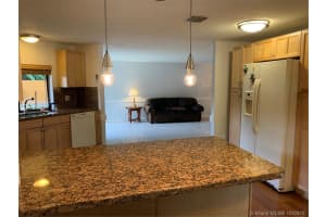 8170 SW 28th St, Davie, FL 33328, Sold 11/27/19