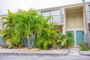 87200 Overseas Hwy, Islamorada, FL 33036, Sold 01/02/20