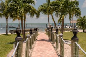 87200 Overseas Hwy, Islamorada, FL 33036, Sold 01/02/20