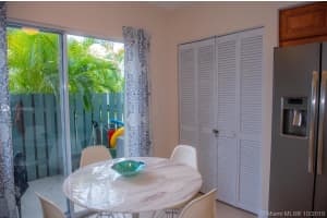 87200 Overseas Hwy, Islamorada, FL 33036, Sold 01/02/20