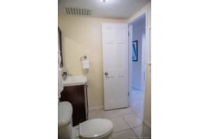 87200 Overseas Hwy, Islamorada, FL 33036, Sold 01/02/20