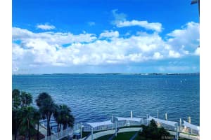 200 SE 15th Rd #6e, Miami, FL 33129, Sold 11/07/19
