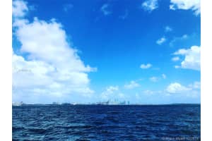 200 SE 15th Rd #6e, Miami, FL 33129, Sold 11/07/19