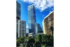 200 SE 15th Rd #6e, Miami, FL 33129, Sold 11/07/19