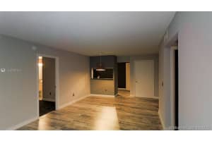 20905 NE 8th Ct, Miami, FL 33179, Sold 03/31/20