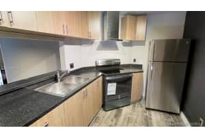 20905 NE 8th Ct, Miami, FL 33179, Sold 03/31/20