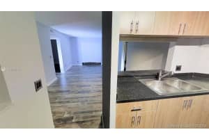 20905 NE 8th Ct, Miami, FL 33179, Sold 03/31/20