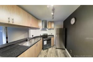 20905 NE 8th Ct, Miami, FL 33179, Sold 03/31/20