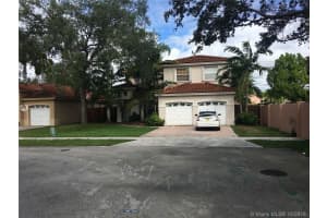 11301 SW 88th Terrace, Miami, FL 33176, Sold 03/20/20