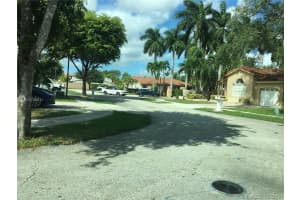 11301 SW 88th Terrace, Miami, FL 33176, Sold 03/20/20