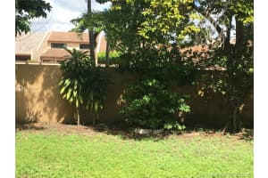 11301 SW 88th Terrace, Miami, FL 33176, Sold 03/20/20