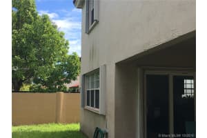 11301 SW 88th Terrace, Miami, FL 33176, Sold 03/20/20