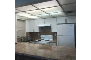 8887 Fontainebleau Blvd, Miami, FL 33172, Sold 12/09/19