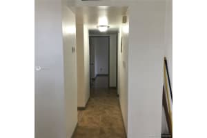 8887 Fontainebleau Blvd, Miami, FL 33172, Sold 12/09/19